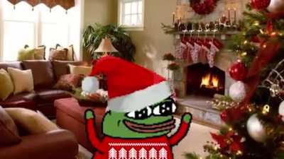 It&rsquo;s that time