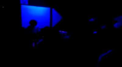 Found an old video of Virtual Riot when I saw him live in 2015 (southern Germany)