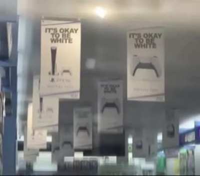 I don&rsquo;t need Sony to tell me what I already know🤨