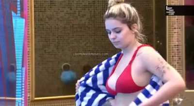Viih Tube