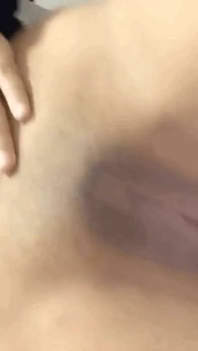 Name?