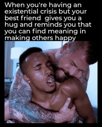 Thanks a lot mate