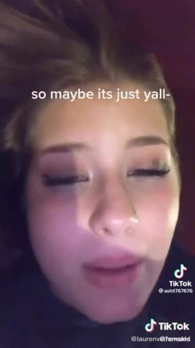 Being drunk isn&rsquo;t an excuse