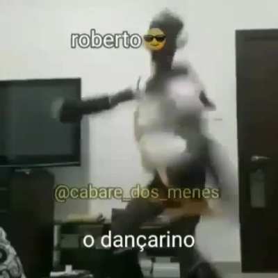 Anderson An&atilde;o Festas e Eventos