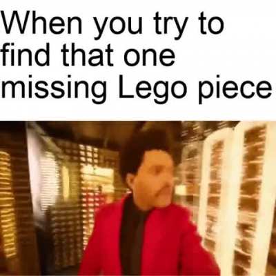 True struggle