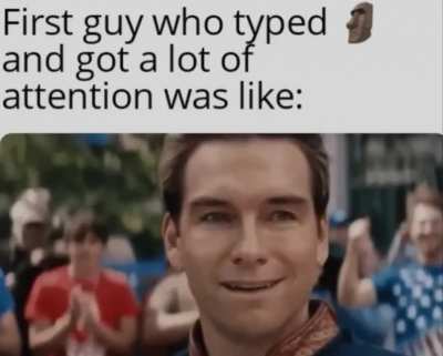 🗿