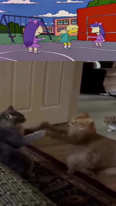 Cl&aacute;sicos
