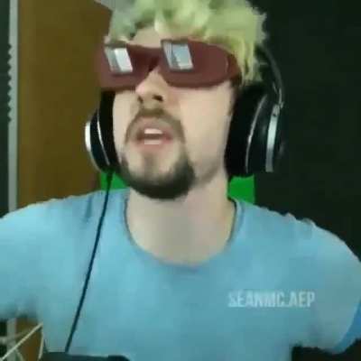 When meme time doesn't cure the sadness