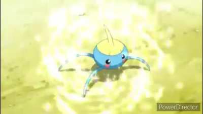 Surskit