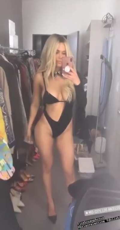 Lana