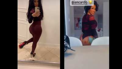 On/off