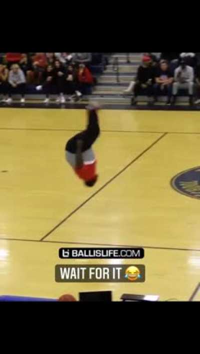 Maybe Maybe Maybe