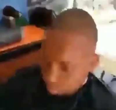 me