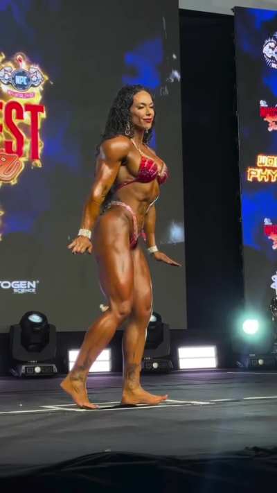 Natalia Lucena
