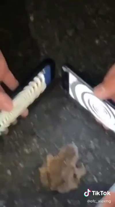 ??
