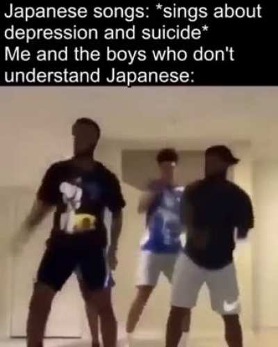 Rule