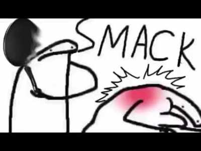 LOUD SOUND WARNING!!! CURSE WORD WARNING!!! Collection of videos I found on Discord and saved. These are as unoriginal as half the Undertale AUs. Also it's 2 memes mashed together.