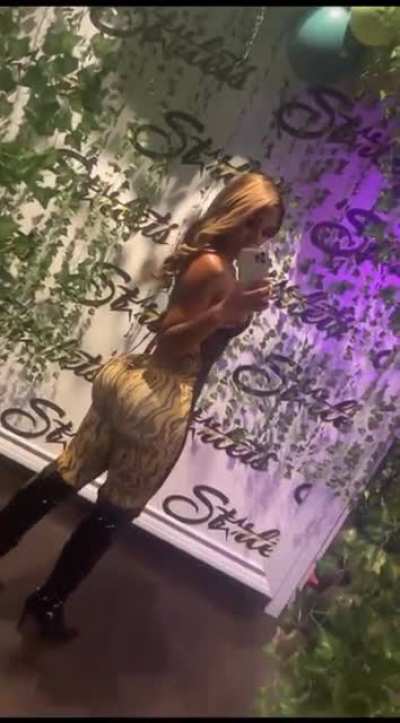 Kimbella Matos 🔥