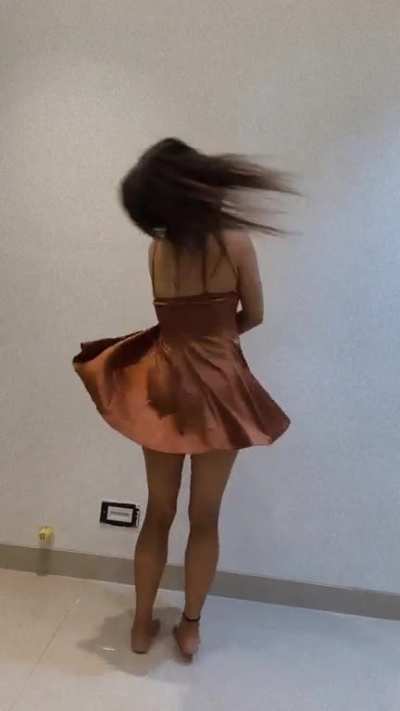 Pooja Puri (new)