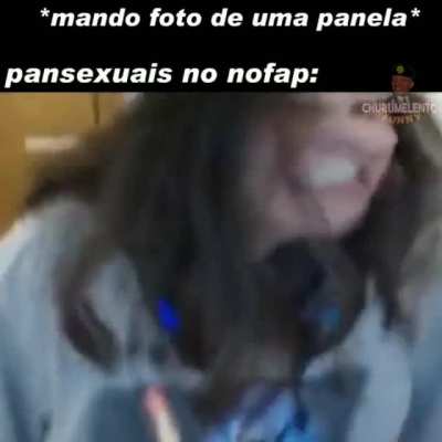 Nada Al&eacute;m Da Verdade.