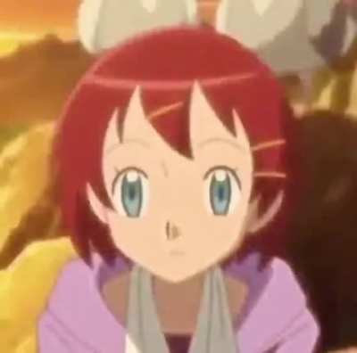 pokegay