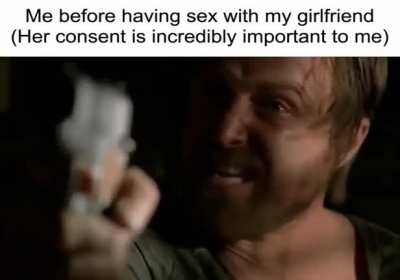 kid named consent