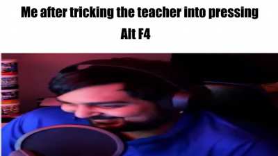 Bruh