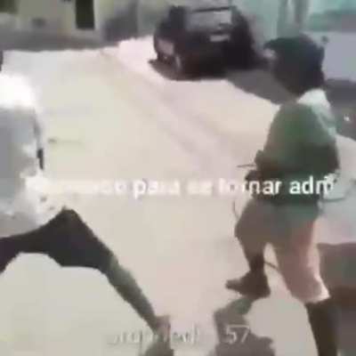 Meu ultimo post nesse sub