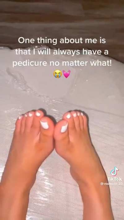 love that
