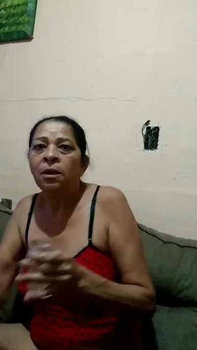 Visita