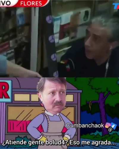 Versi&oacute;n 2025😎