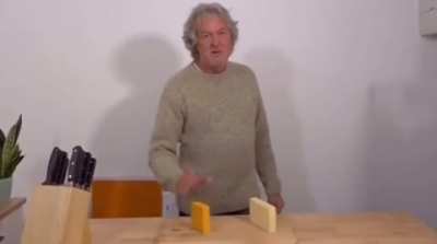 Cheese