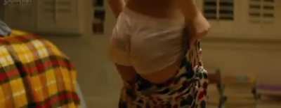 Jennette, McCurdy