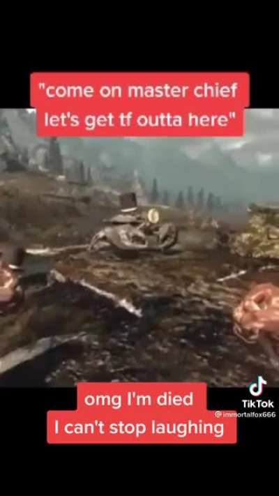 😂🤣😂