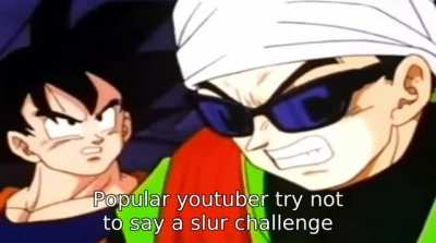 youtuber rule