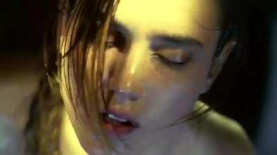 Jennifer Connelly