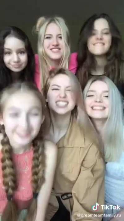 Почему мне это нравиться?