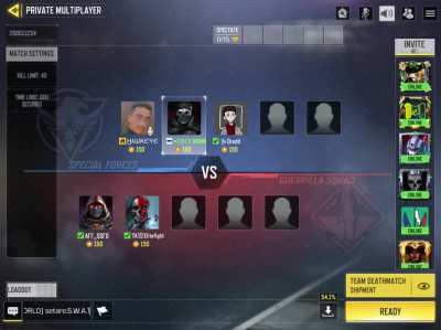 I found this guy in world chat yes world chat one in a million a guy is not simping or begging for cps he asked to join his room and said he is singing for randoms( this is soo rare to find a guy in world chat who is not trying to find a girl or begging f