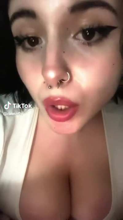 @rinna0x