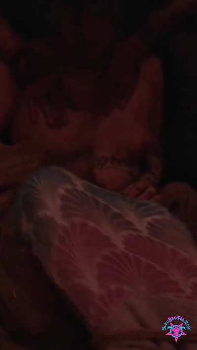 THE FISHERMAN &mdash; CAPTURED MERMAID ROLEPLAY &hellip; HORROR PORN