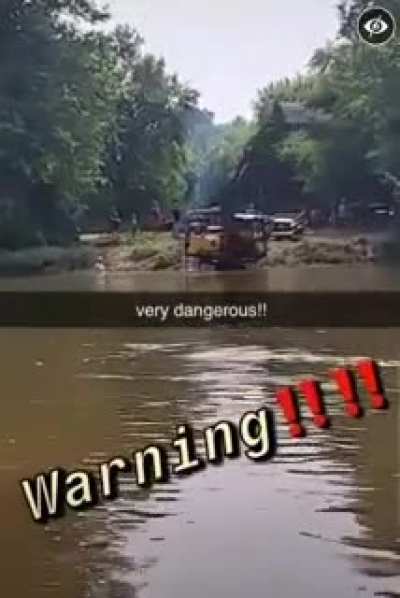 HMFT after I swing