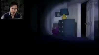 SquarePosting - Video #0820
