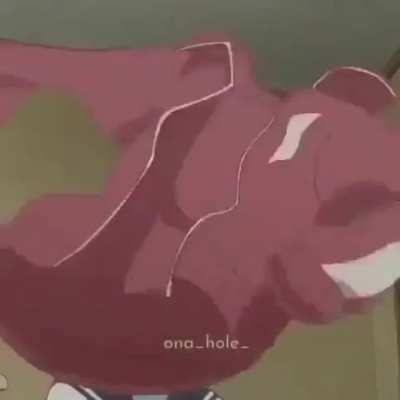 hmmmmm