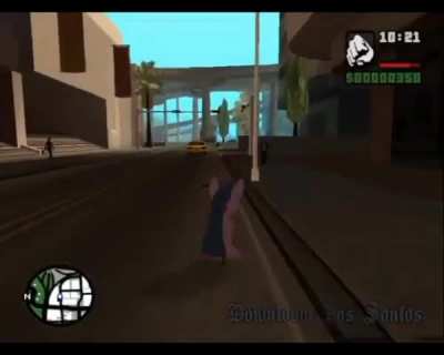 Wotdahel is this game?!
