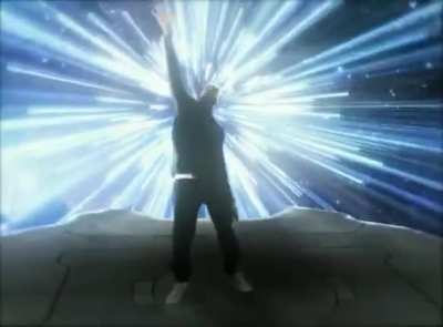 Lost video to &ldquo;I Wonder&rdquo;
