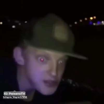 Don't do drugs