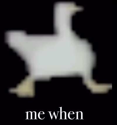 me when