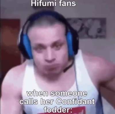 Took way too much effort to make