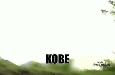 r/FunnyMemeSpot