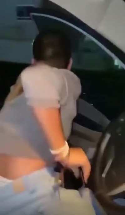 Got me concerned for a second there...